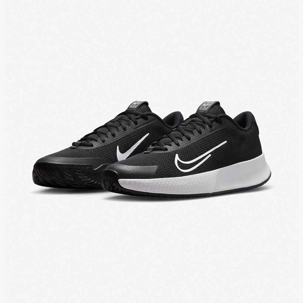 Patikë Nike DV2016 001 M