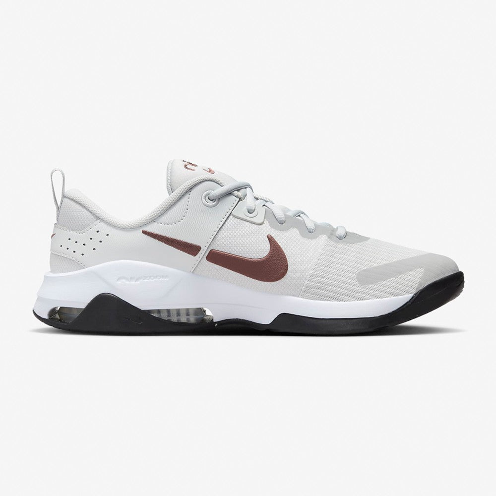 Patikë Nike DR5720 003 F