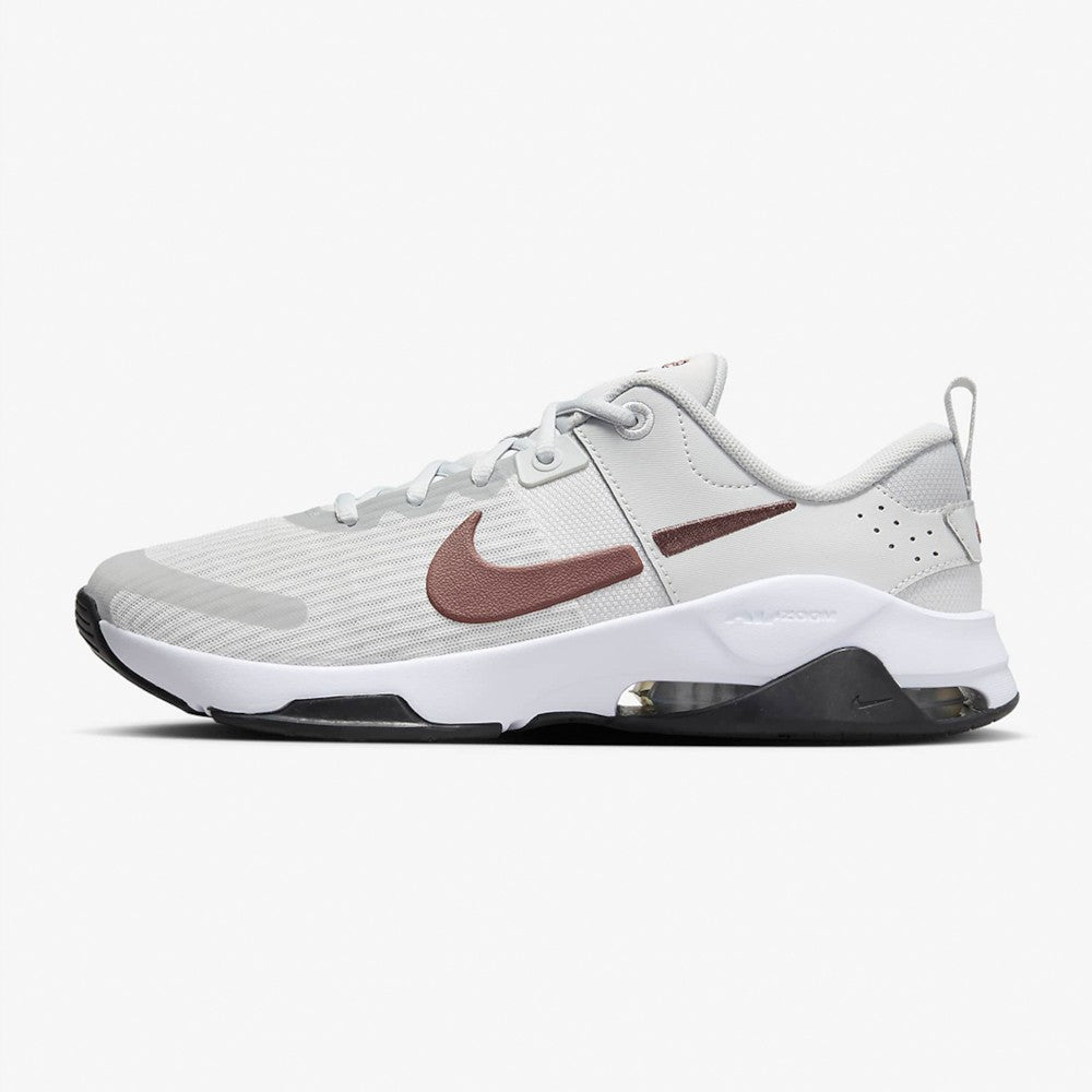Patikë Nike DR5720 003 F