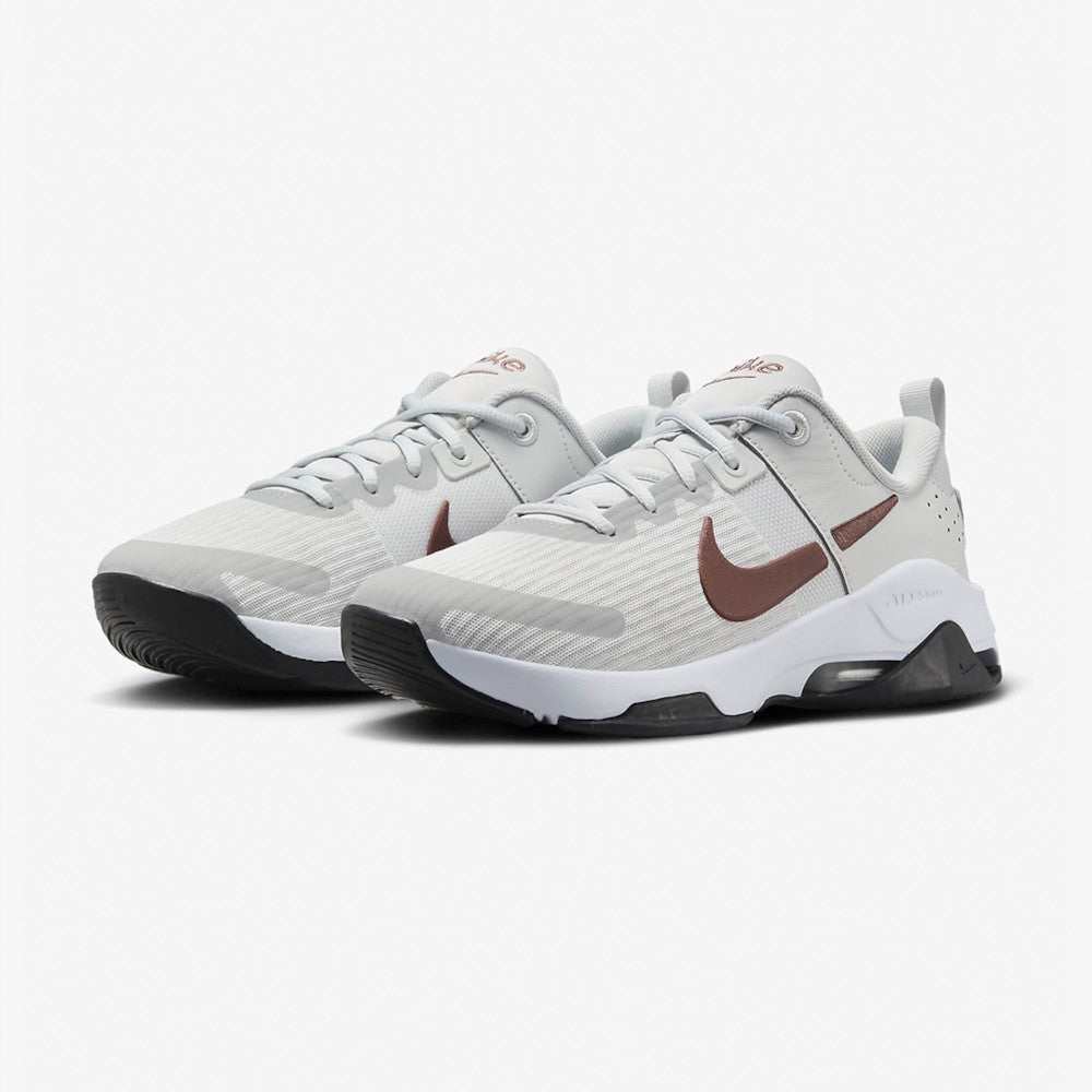 Patikë Nike DR5720 003 F