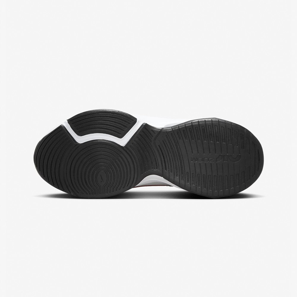 Patikë Nike DR5720 003 F