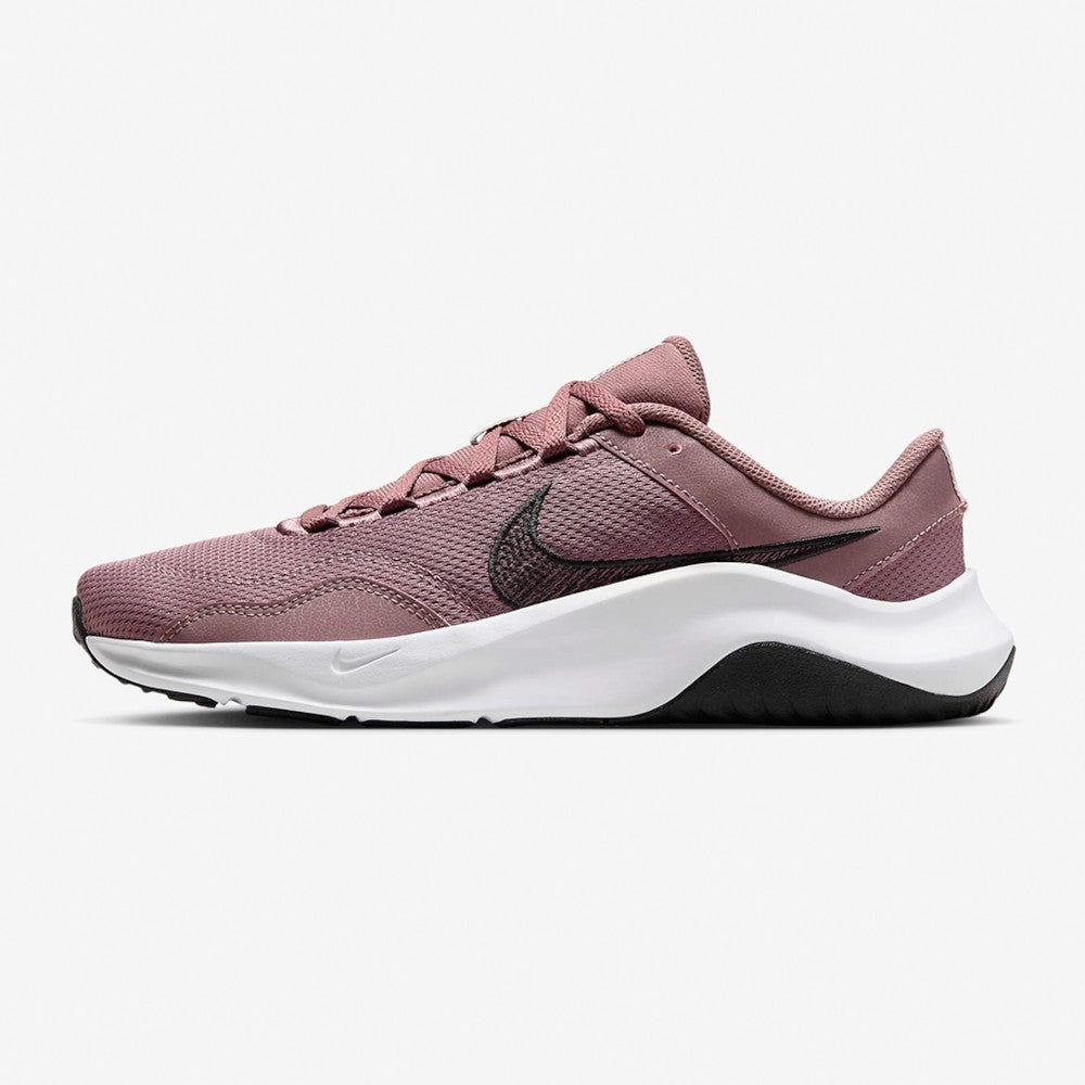 Patikë Nike DM1119 200 F