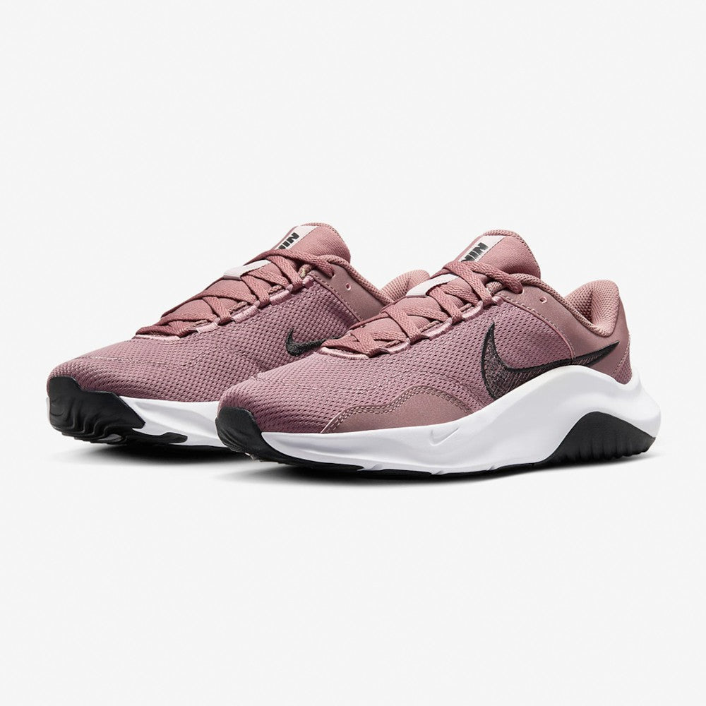 Patikë Nike DM1119 200 F