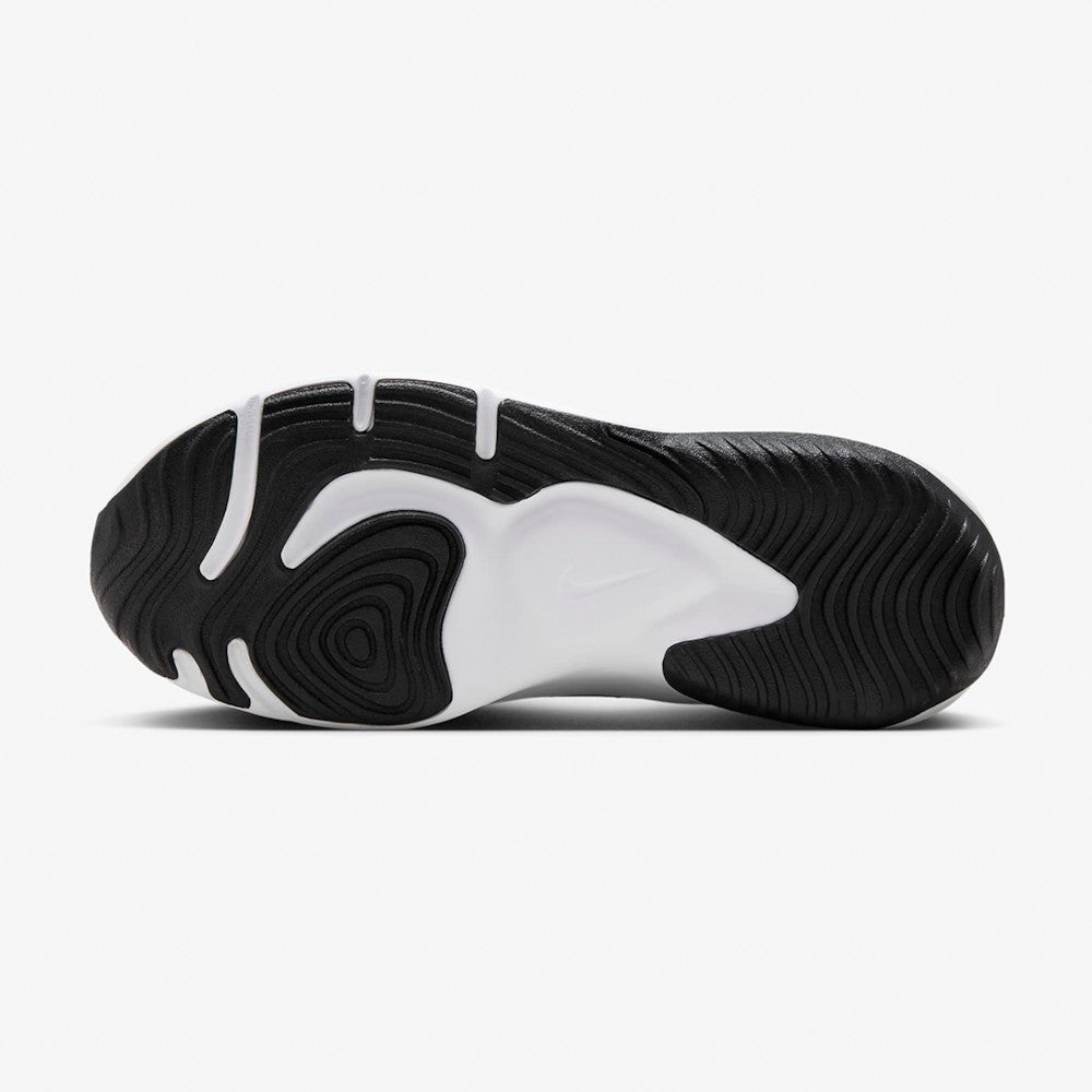 Patikë Nike DM1119 200 F
