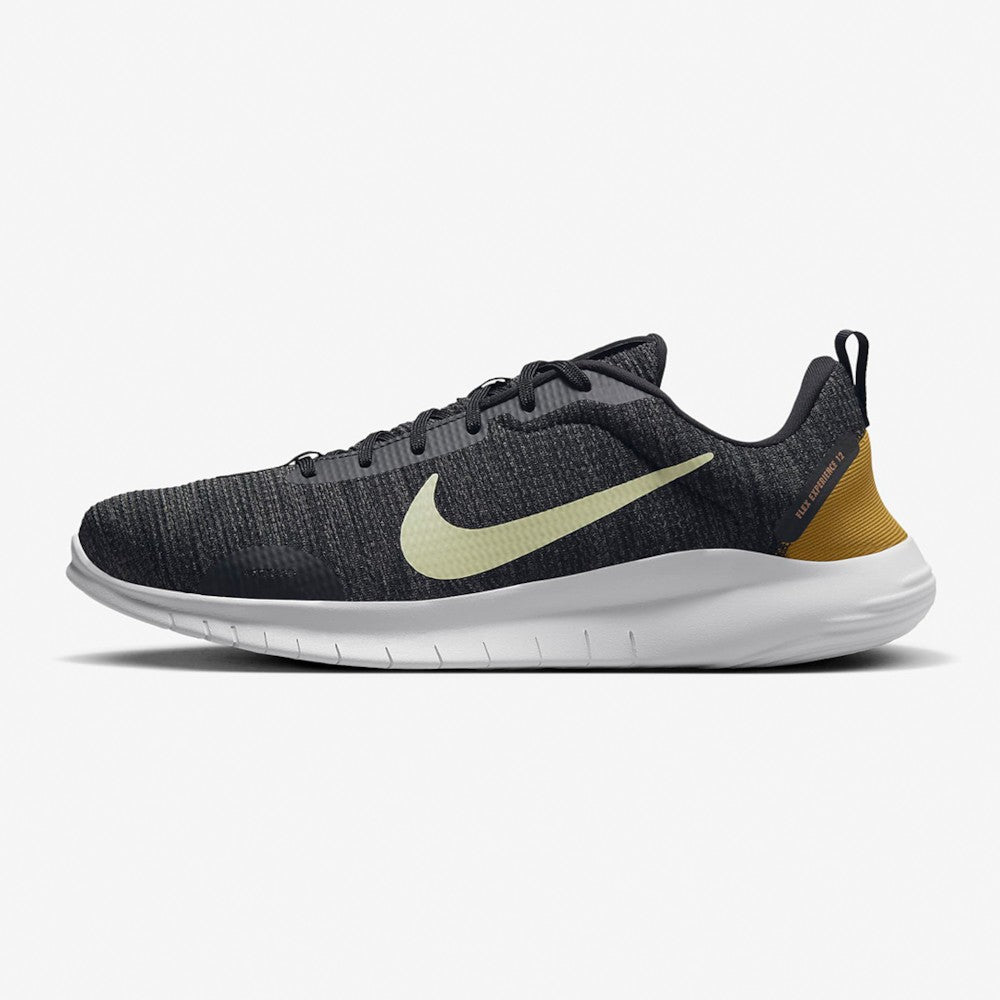 Patikë Nike DV0740 002 M