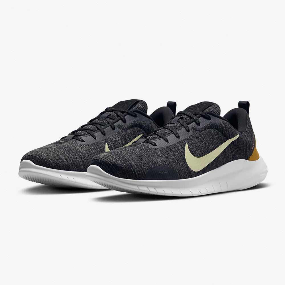 Patikë Nike DV0740 002 M