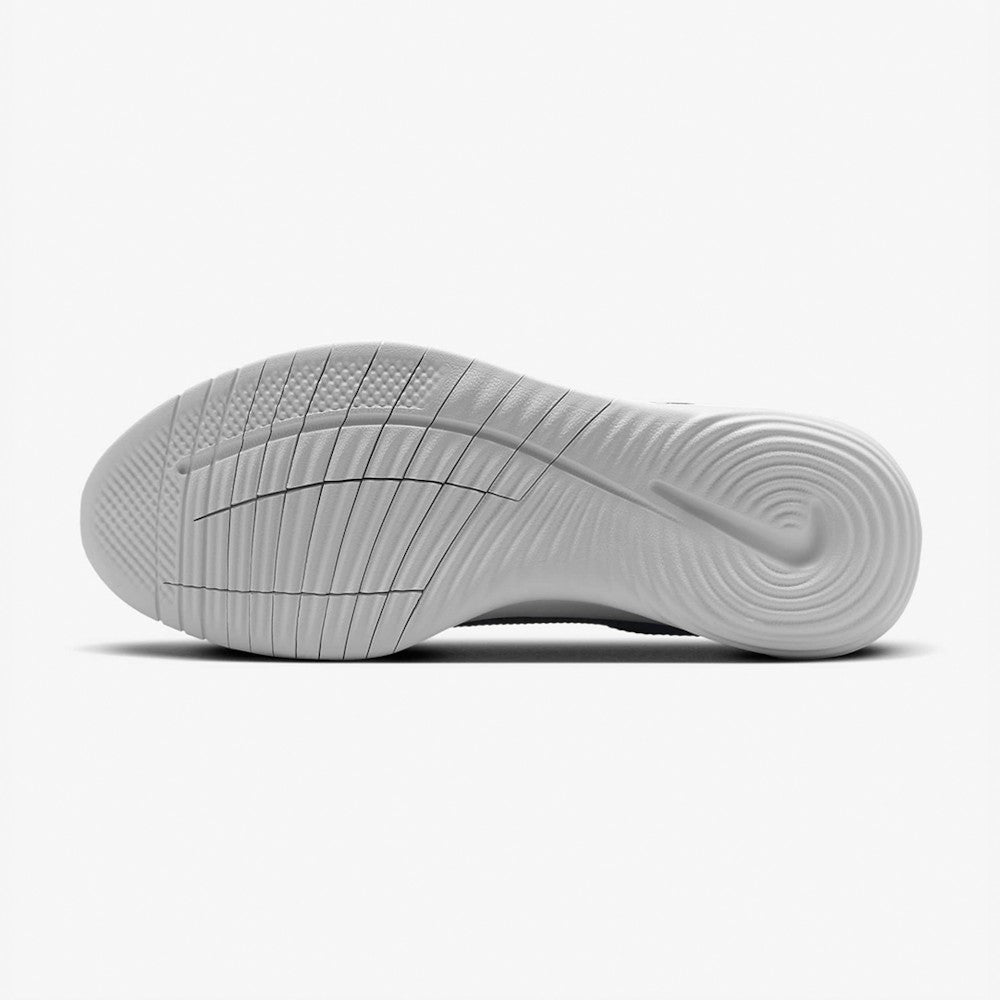 Patikë Nike DV0740 002 M