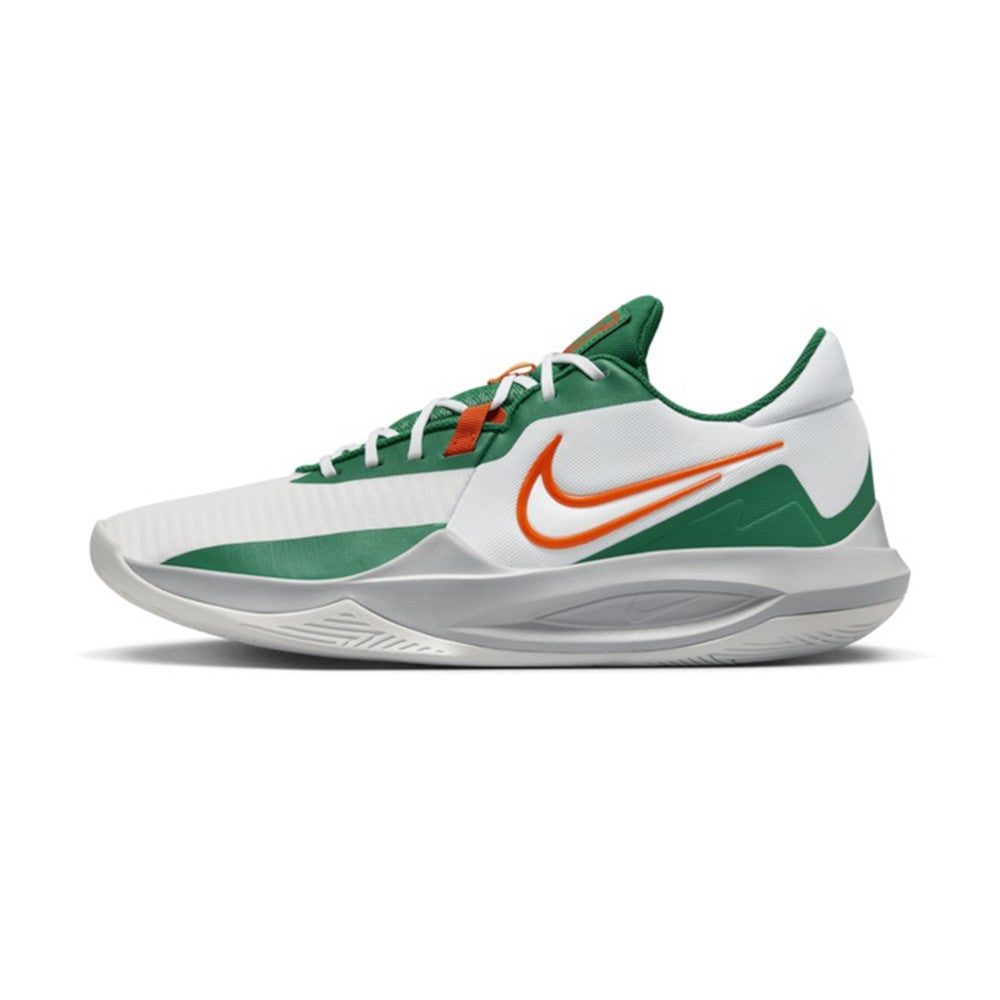 Patikë Nike DD9535 103 M