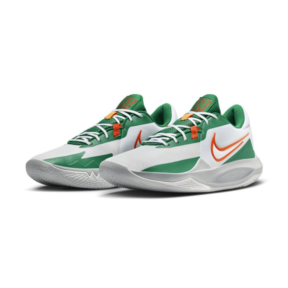 Patikë Nike DD9535 103 M