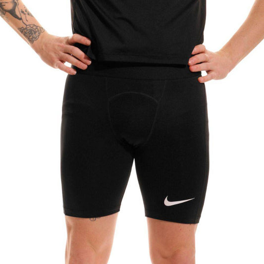 Shorce Nike DH8128 010 M