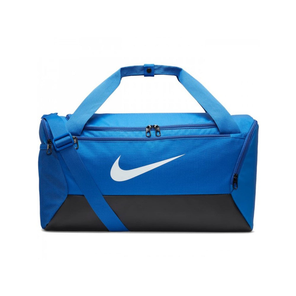Qantë fitnesi Nike DM3976 480
