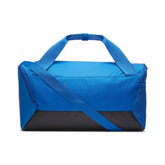 Qantë fitnesi Nike DM3976 480