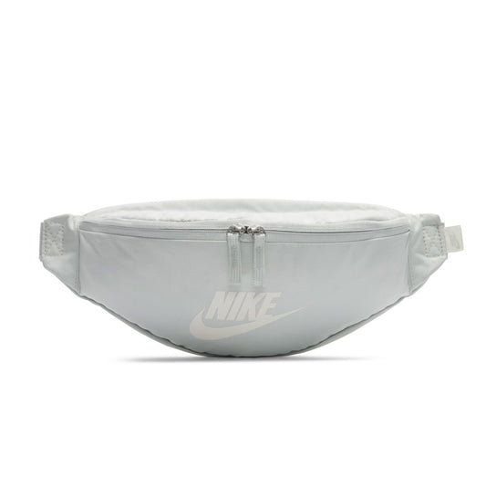 Qantë beli Nike DB0490 034