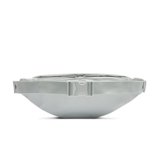 Qantë beli Nike DB0490 034