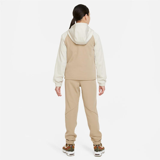 Trenerka komplet Nike FD3072 072 UFJ