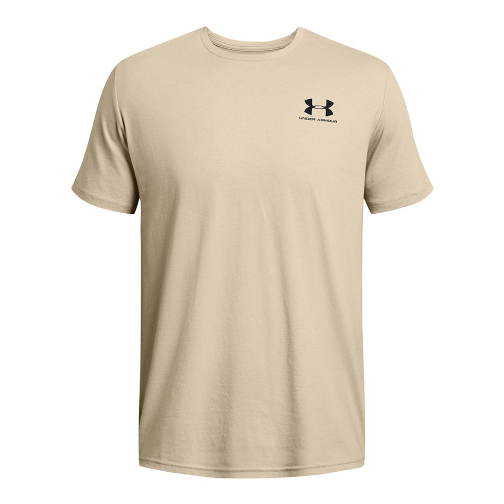 Maicë Under Armour 1326799 289 M