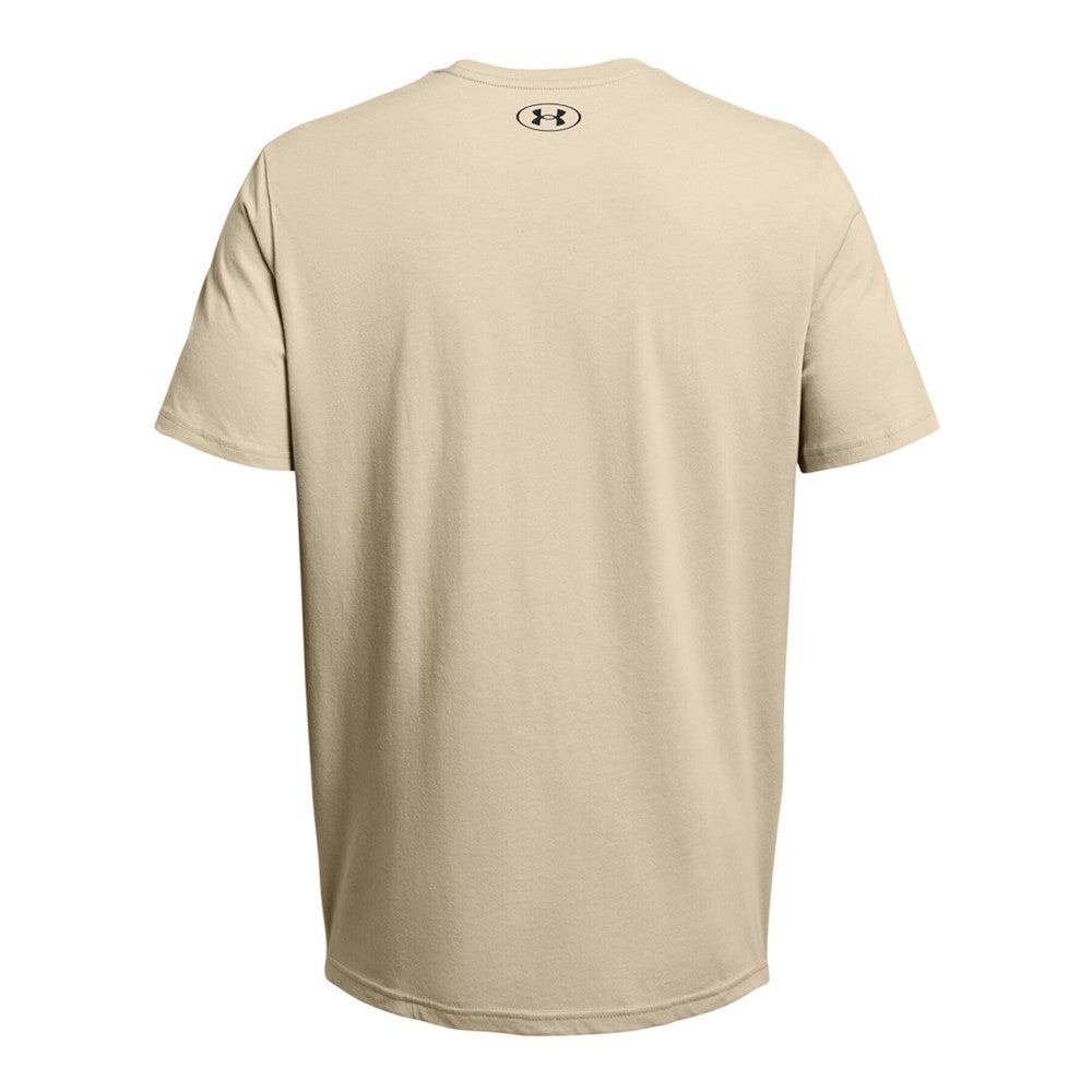 Maicë Under Armour 1326799 289 M