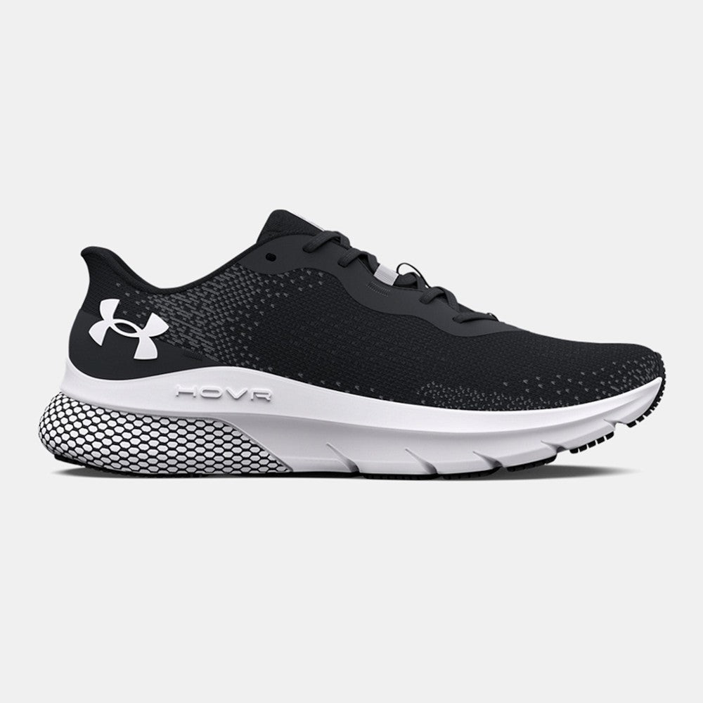 Patikë Under Armour 3026520 001 M