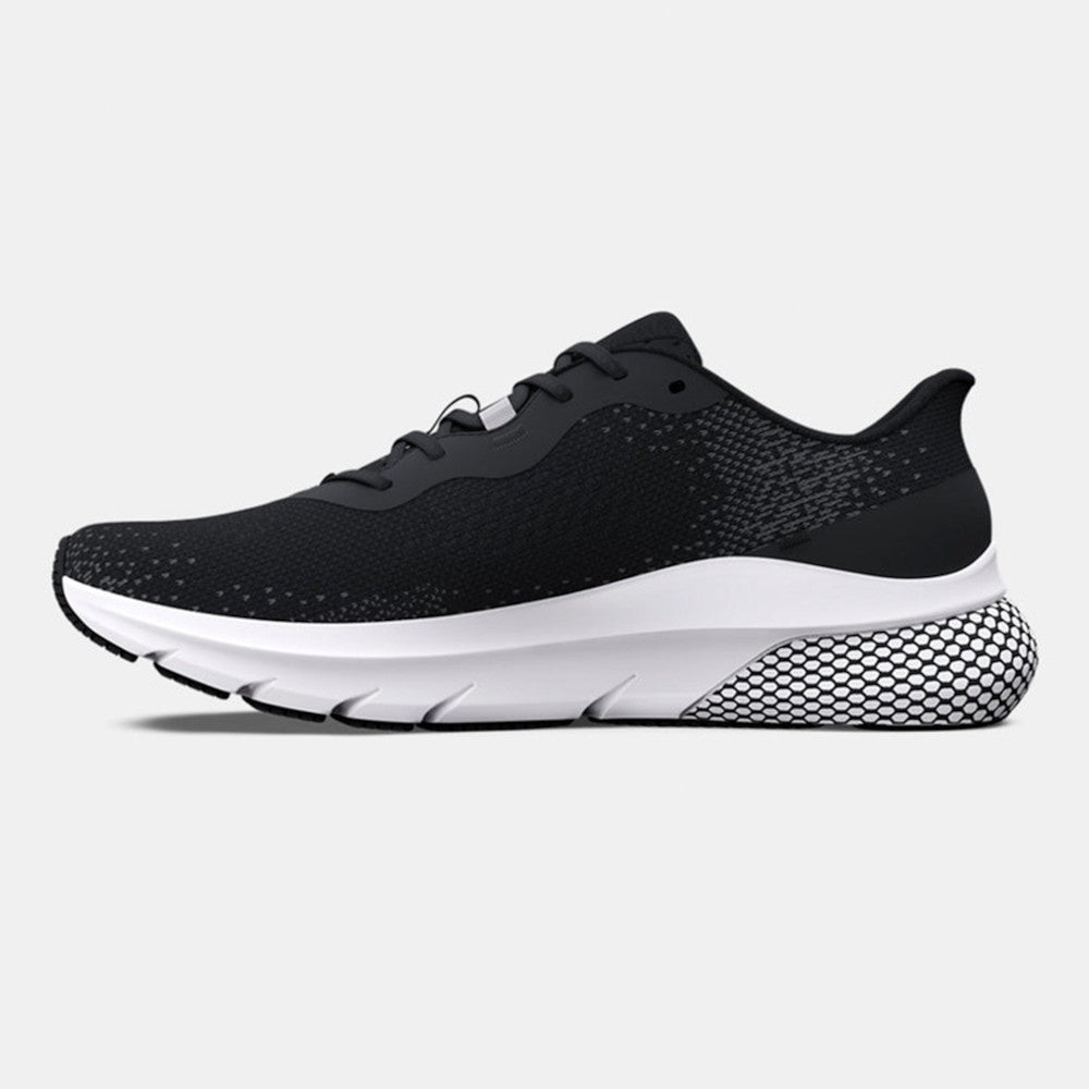 Patikë Under Armour 3026520 001 M
