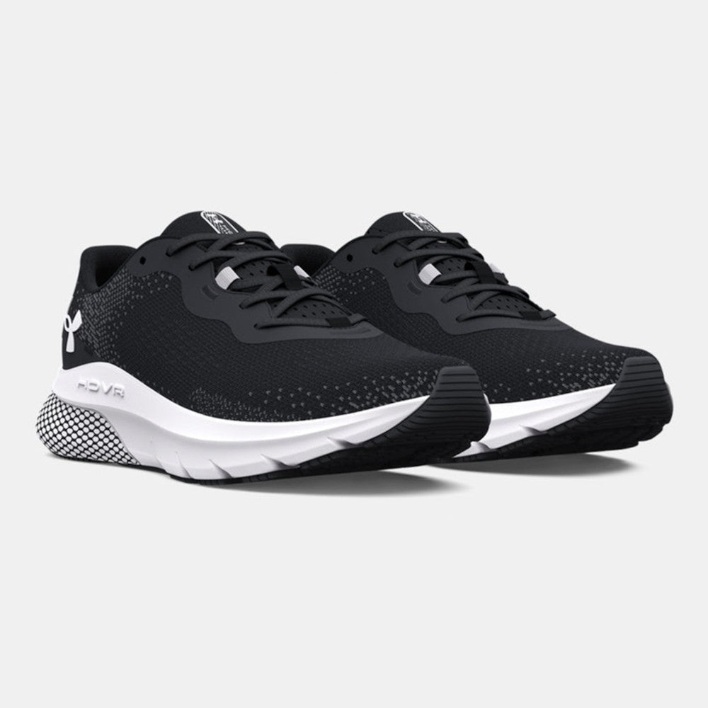 Patikë Under Armour 3026520 001 M
