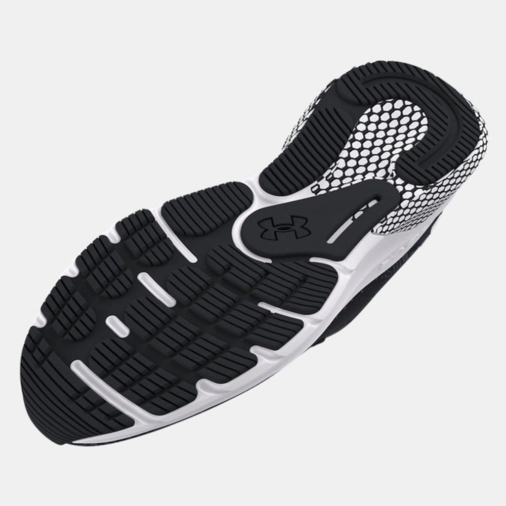 Patikë Under Armour 3026520 001 M