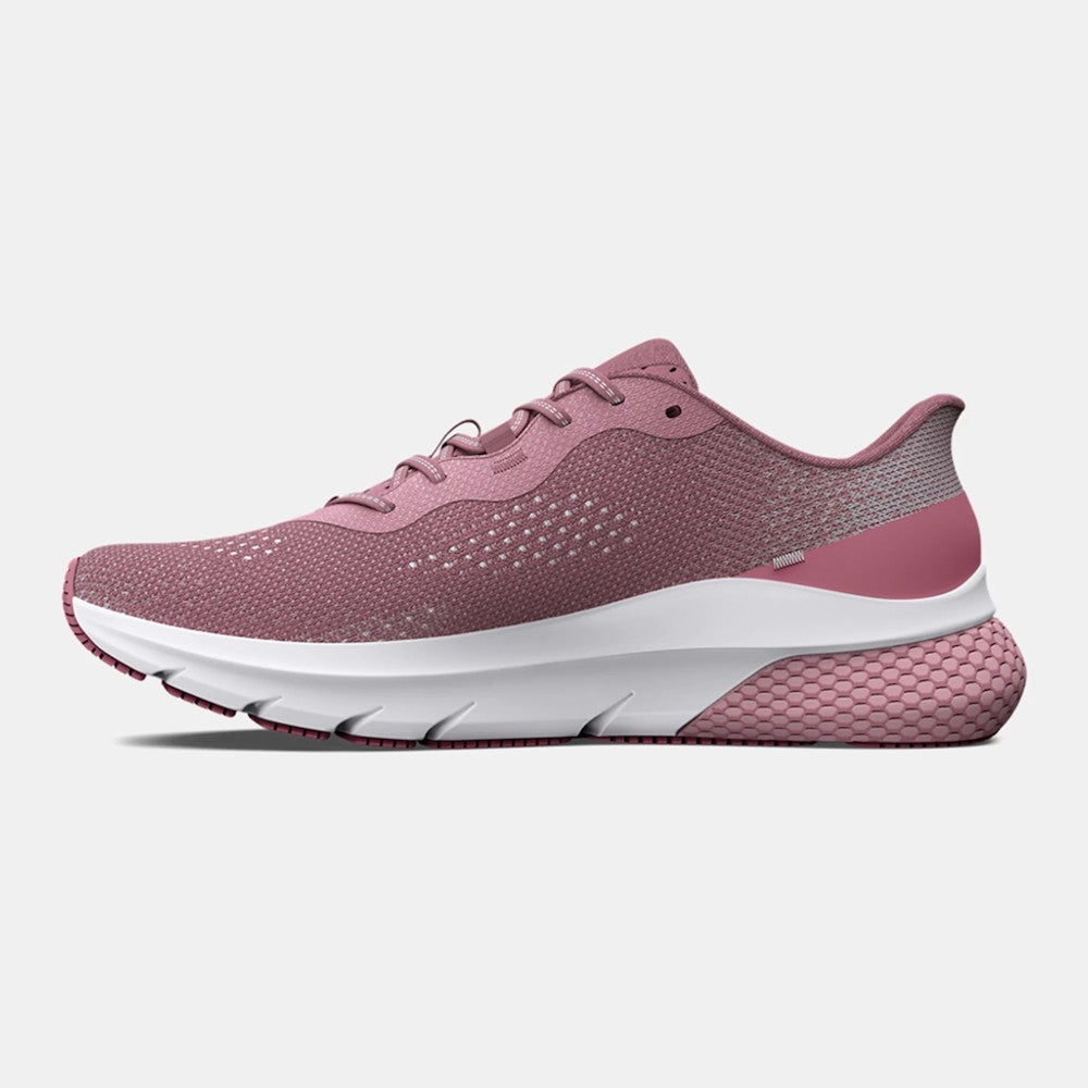 Patikë Under Armour 3026525 600 F