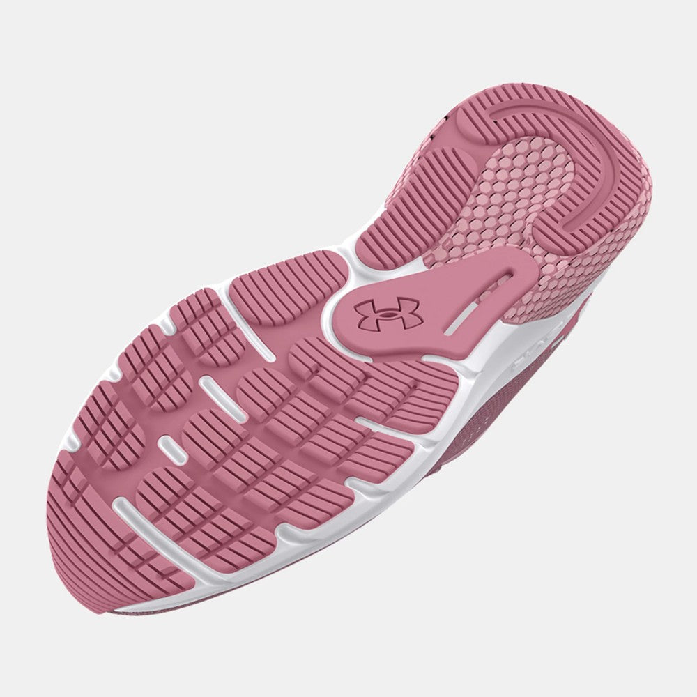Patikë Under Armour 3026525 600 F