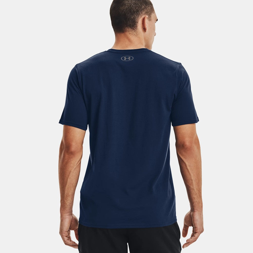 Maicë Under Armour 1326799 410 M