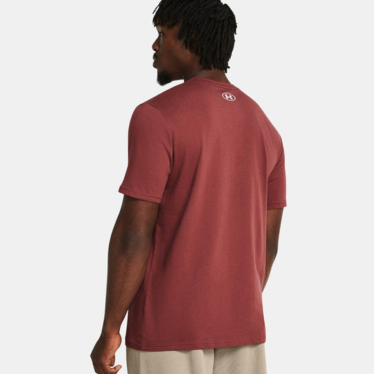 Maicë Under Armour 1326799 689 M