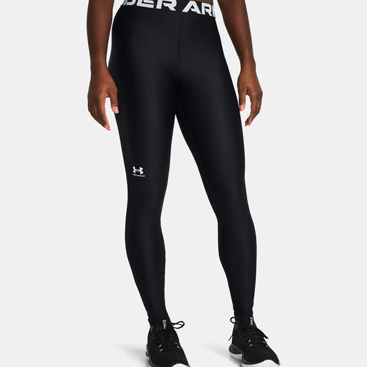 Hellanke Under Armour 1383559 001 F