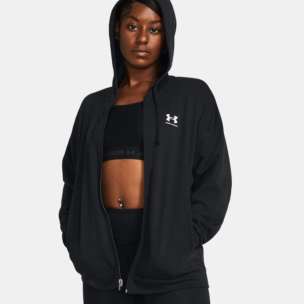 Duks Under Armour 1386043 001 F