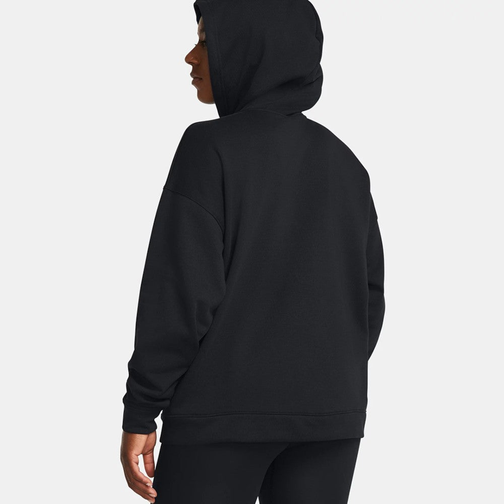 Duks Under Armour 1386043 001 F
