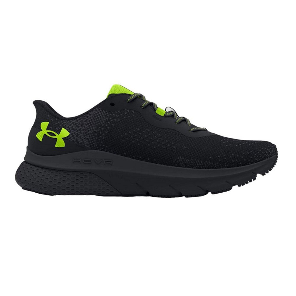 Patikë Under Armour 3026520 003 M