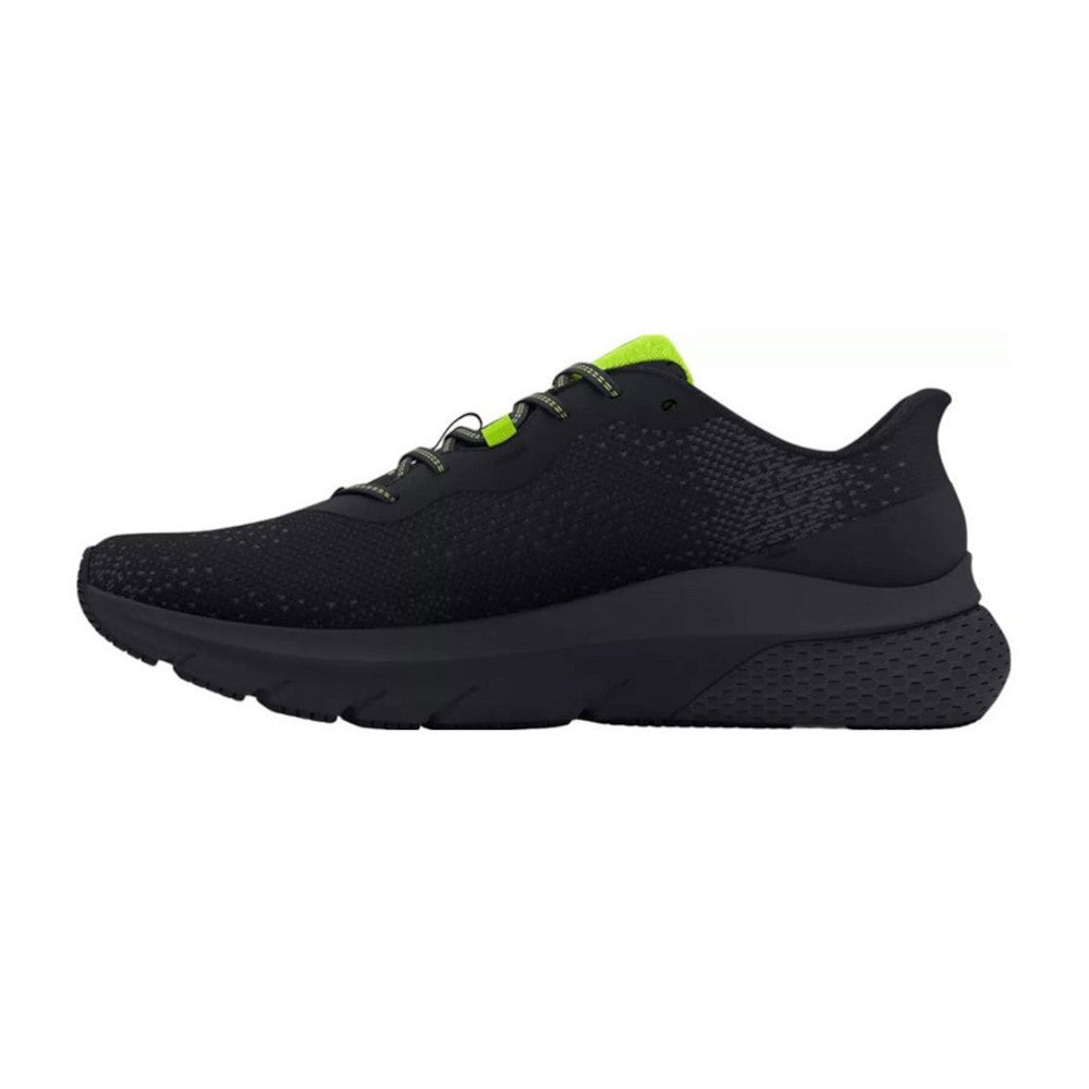Patikë Under Armour 3026520 003 M
