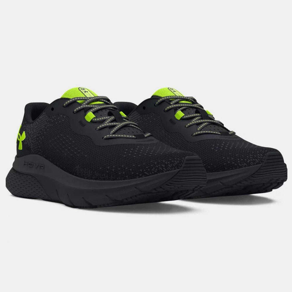 Patikë Under Armour 3026520 003 M