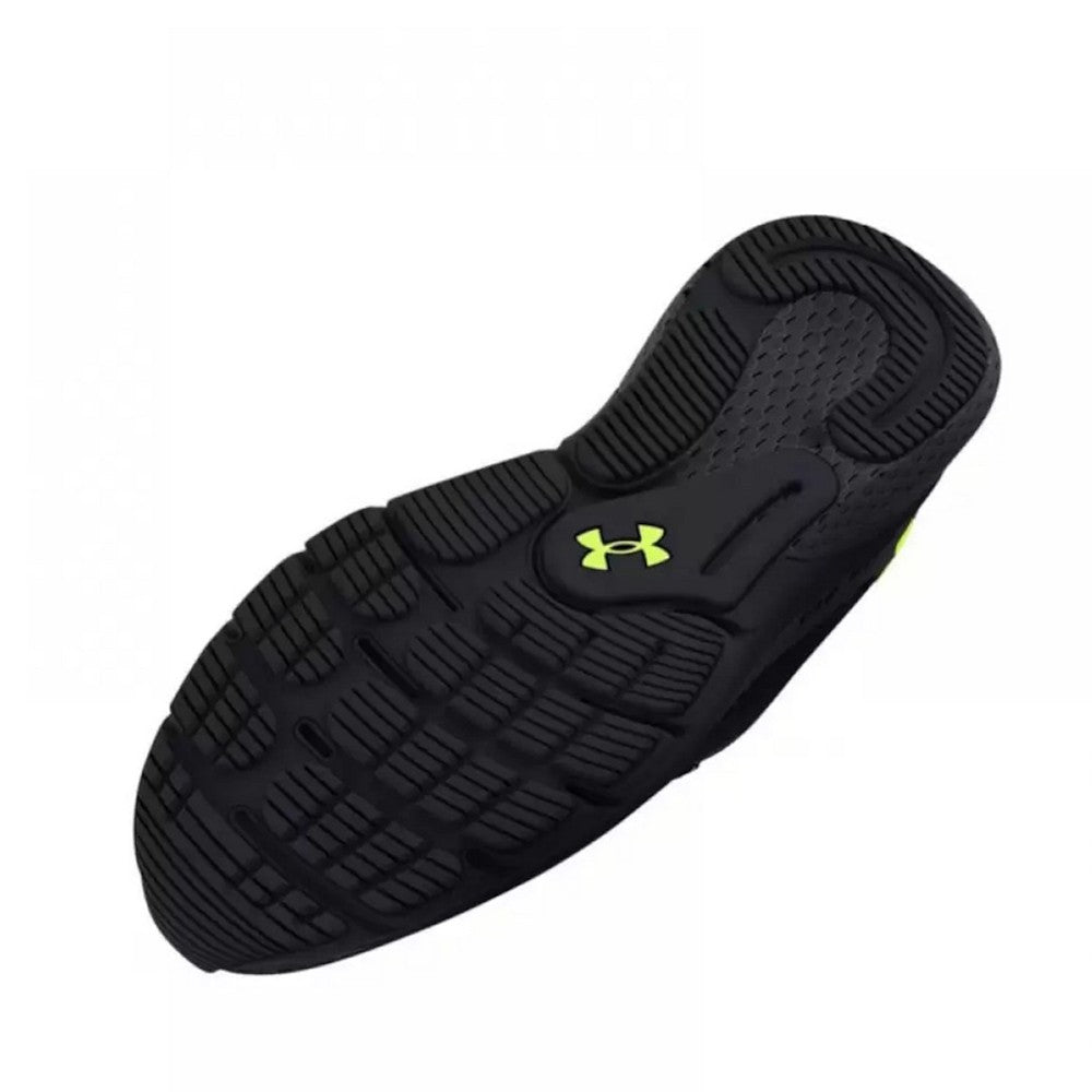 Patikë Under Armour 3026520 003 M