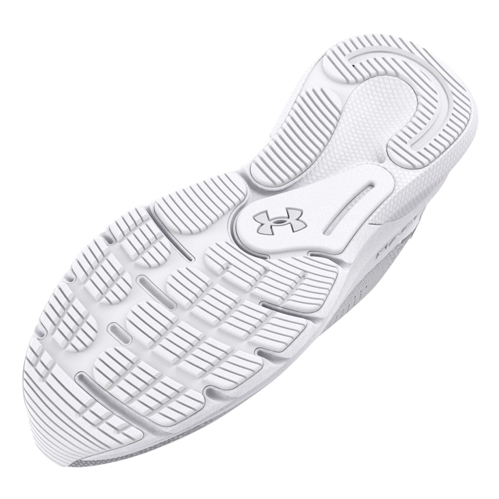 Patikë Under Armour 3026520 111 M