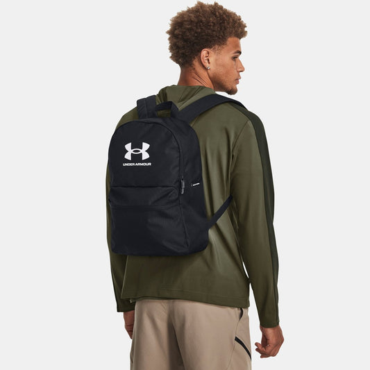 Qantë shpine Under Armour 1380476 001