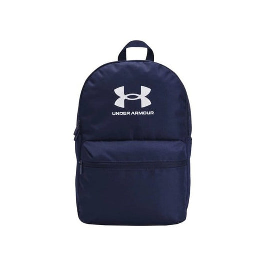 Qantë shpine Under Armour 1380476 410