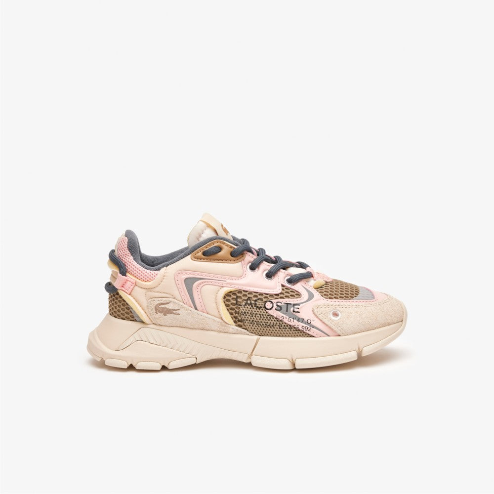 Patikë Lacoste 746SFA0003UH1
