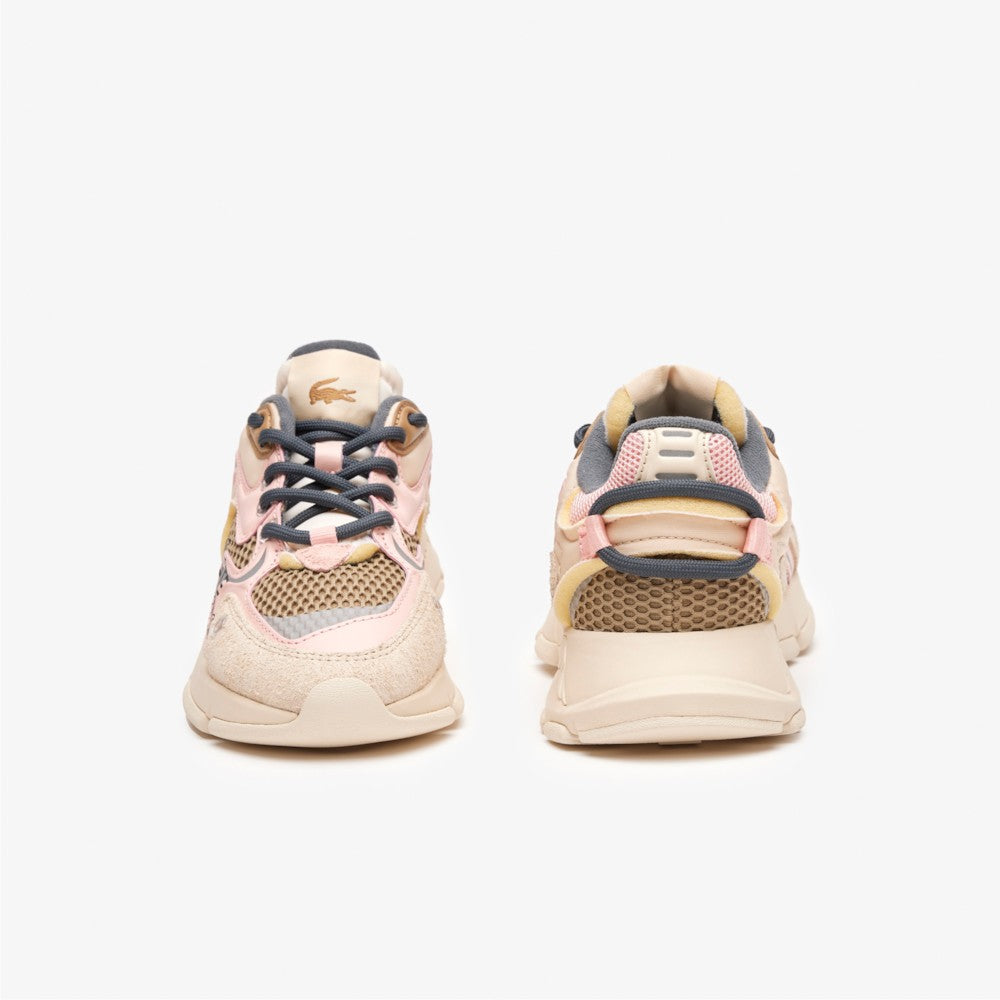 Patikë Lacoste 746SFA0003UH1