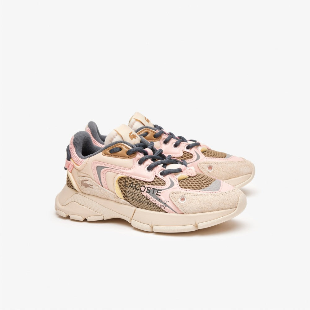 Patikë Lacoste 746SFA0003UH1