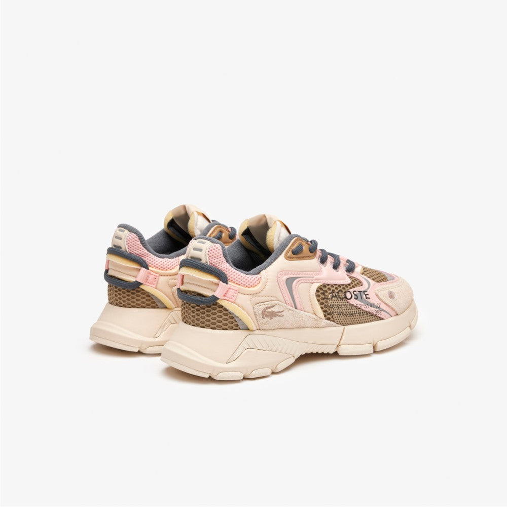 Patikë Lacoste 746SFA0003UH1