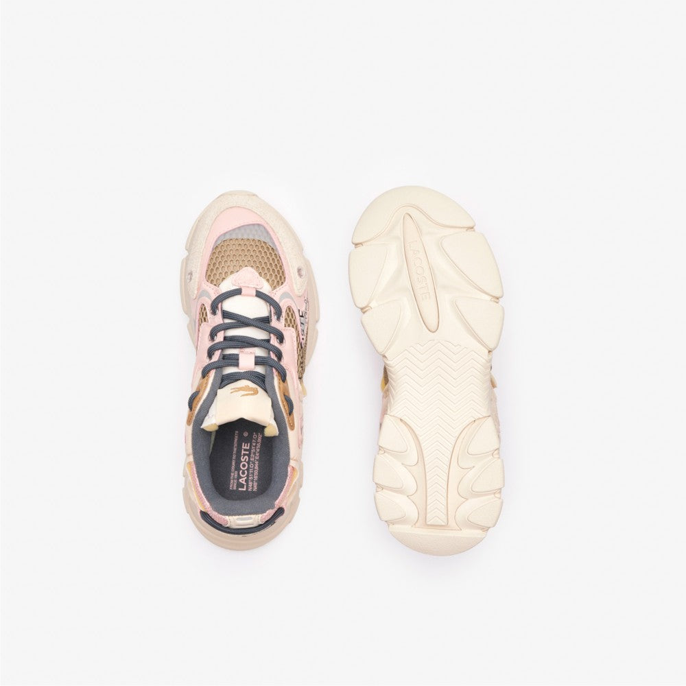 Patikë Lacoste 746SFA0003UH1