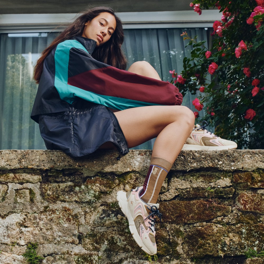 Patikë Lacoste 746SFA0003UH1