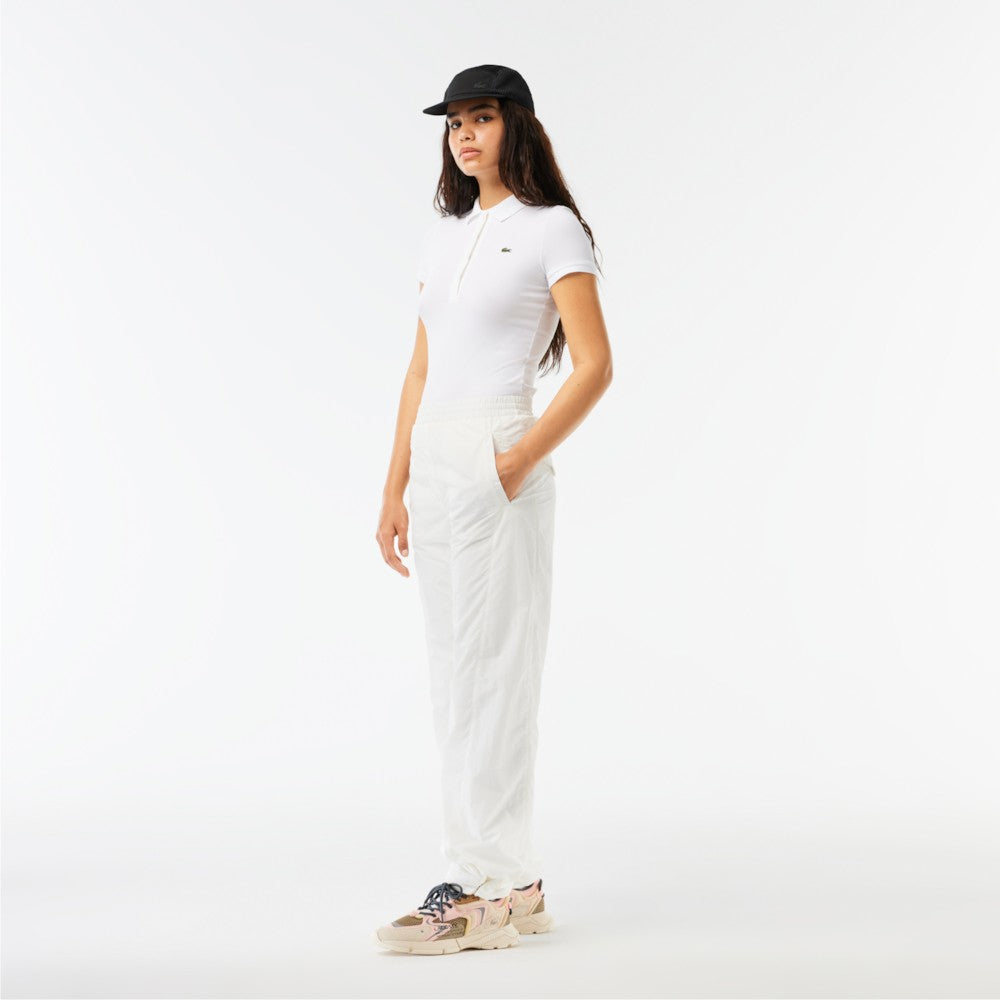 Patikë Lacoste 746SFA0003UH1