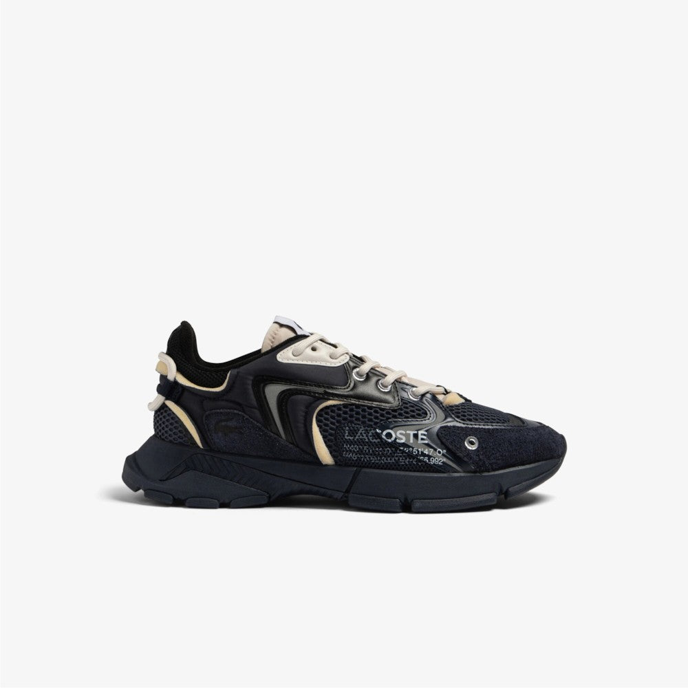 Patikë Lacoste 745SMA0001075