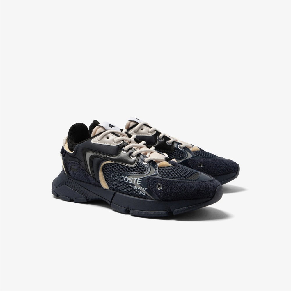 Patikë Lacoste 745SMA0001075