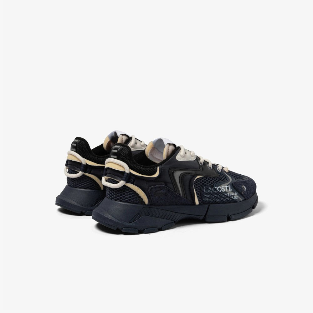 Patikë Lacoste 745SMA0001075