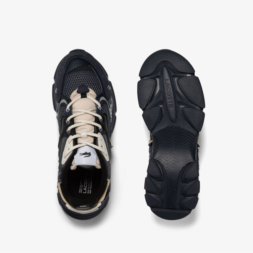 Patikë Lacoste 745SMA0001075